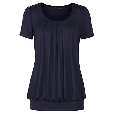 Preisvergleich für Cecil 3/4 aus Polyester, GTIN: Arm | 4063044691449 pink, cool Ladendirekt Ottoman Shirt