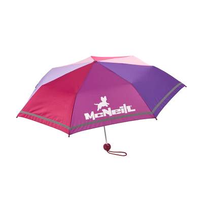 Preisvergleich kaufen bei Günstig | Ladendirekt Damen-Regenschirme im