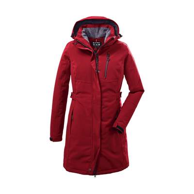 Preisvergleich für Damen Mantel 165 Grün, Polyester, 48 Größe Farbe der PRK, in KOW | aus Ladendirekt WMN