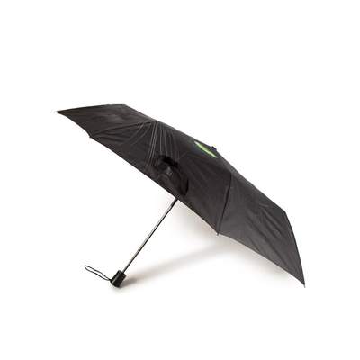 Damen-Regenschirme im Preisvergleich | Günstig kaufen bei Ladendirekt