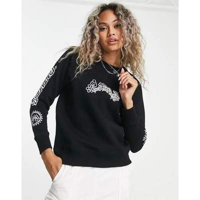 Damen-Sweatshirts Hfor | bei Günstig Ladendirekt im kaufen Preisvergleich