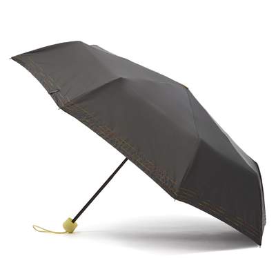 Damen-Regenschirme im Preisvergleich | Günstig Ladendirekt bei kaufen