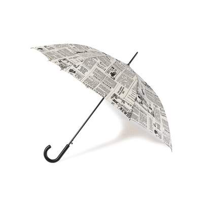 kaufen im | Preisvergleich Ladendirekt Damen-Regenschirme Günstig bei