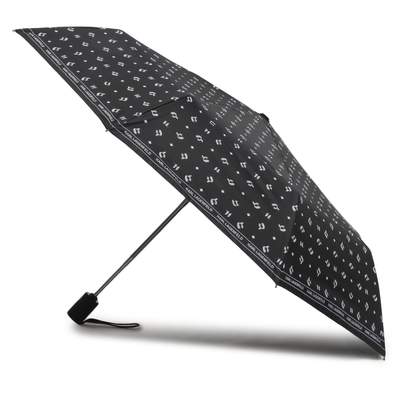 Damen-Regenschirme Günstig bei im | Preisvergleich Ladendirekt kaufen