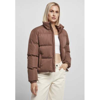 Preisvergleich für Winterjacke in Jacke, der Farbe | Größe XL aus Polyester, Schwarz, Ladendirekt