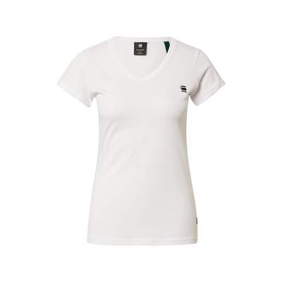 Damen-T-Shirts im Preisvergleich | Günstig bei Ladendirekt kaufen