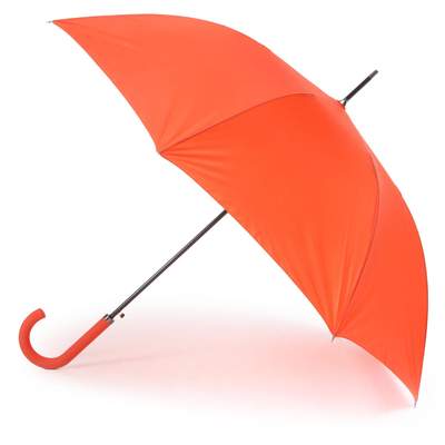 Günstig bei Preisvergleich kaufen | im Ladendirekt Damen-Regenschirme