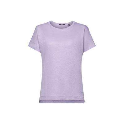 Esprit Damen-T-Shirts im Preisvergleich kaufen Ladendirekt | Günstig bei