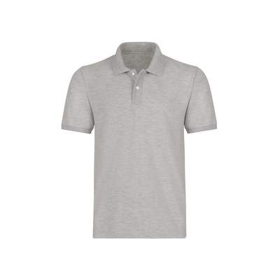 Preisvergleich für Trigema Poloshirt, Farbe Ladendirekt Schwarz, 4XL;5XL;L;M;S;XL;XXL;XXXL | Größe aus der Polyester, in