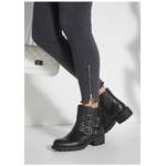 LASCANA Stiefelette der Marke Lascana