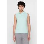 Poloshirt von der Marke Calvin Klein Golf