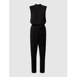 comma Jumpsuit der Marke comma