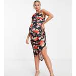 ASOS DESIGN der Marke ASOS Maternity