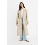 Stradivarius Trenchcoat der Marke Stradivarius