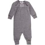 Overall von Fred's World by Green Cotton, aus Wolle, andere Perspektive, Vorschaubild