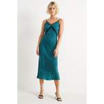 C&A Kleid der Marke C&A