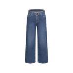 Feuervogl 7/8-Jeans der Marke Feuervogl