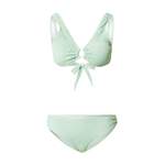 Bikini der Marke Dorothy Perkins