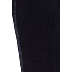 Jeans von Atelier Gardeur, in der Farbe Schwarz, aus Baumwolle, andere Perspektive, Vorschaubild