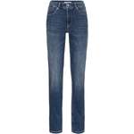 5-Pocket-Jeans von MAC HOSEN, Mehrfarbig, aus Baumwolle, Vorschaubild