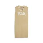 PUMA Sweatkleid der Marke Puma