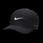 Nike Dri-FIT der Marke Nike