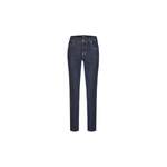 5-Pocket-Jeans von ANGELS, in der Farbe Grau, andere Perspektive, Vorschaubild