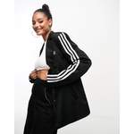 adidas Originals der Marke adidas Originals