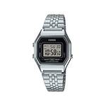 Casio Collection der Marke Casio