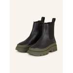 Copenhagen Chelsea-Boots der Marke Copenhagen