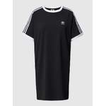 adidas Originals der Marke adidas Originals