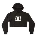 DC Shoes der Marke DC Shoes