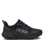 Schuhe Hoka der Marke HOKA