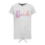 Bench T-Shirt der Marke Bench