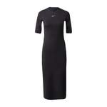 Kleid der Marke Nike Sportswear