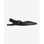 Vania Slingback-Flats der Marke Ferragamo