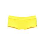 BUFFALO Bikini-Hotpants der Marke Buffalo