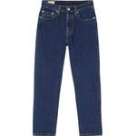 7/8-Jeans von LEVI'S ®, in der Farbe Blau, Vorschaubild