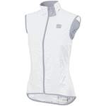 SPORTFUL Hot der Marke Sportful