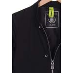 Sonstige Jacke von BLONDE No.8, in der Farbe Schwarz, aus Elasthan, andere Perspektive, Vorschaubild