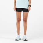 2-in-1-Laufshorts Kiprun der Marke Kiprun