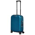 Samsonite Koffer der Marke Samsonite