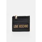 Geldbörse von der Marke Love Moschino