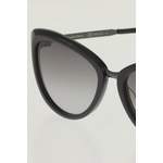 Sonstige Sonnenbrille von Calvin Klein, in der Farbe Grau, andere Perspektive, Vorschaubild