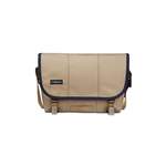 Aktentasche von Timbuk2, in der Farbe Beige, aus Nylon, andere Perspektive, Vorschaubild