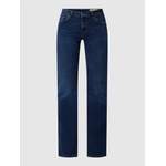 Esprit Bootcut der Marke Esprit