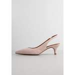 Pumps von der Marke Billi Bi