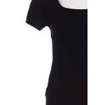 Kleid von barbara schwarzer, in der Farbe Schwarz, andere Perspektive, Vorschaubild