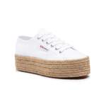 Superga Espadrilles der Marke Superga