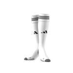 Sportsocke von adidas performance, in der Farbe Weiss, aus Polyester, andere Perspektive, Vorschaubild